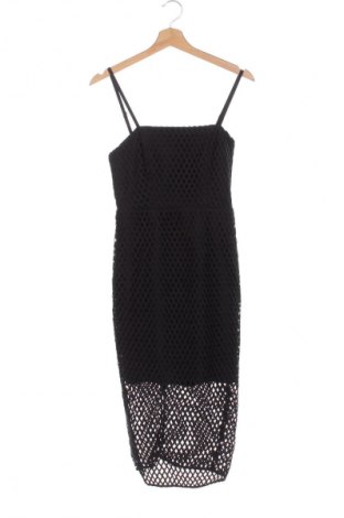 Rochie Kookai, Mărime XS, Culoare Negru, Preț 150,99 Lei