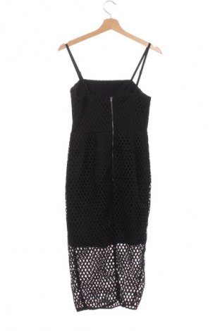 Rochie Kookai, Mărime XS, Culoare Negru, Preț 150,99 Lei