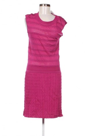 Φόρεμα Kookai, Μέγεθος S, Χρώμα Βιολετί, Τιμή 95,68 €