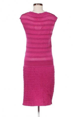 Φόρεμα Kookai, Μέγεθος S, Χρώμα Βιολετί, Τιμή 95,68 €