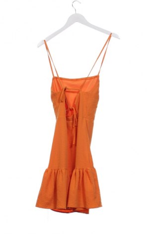 Rochie Koton, Mărime XS, Culoare Portocaliu, Preț 101,99 Lei