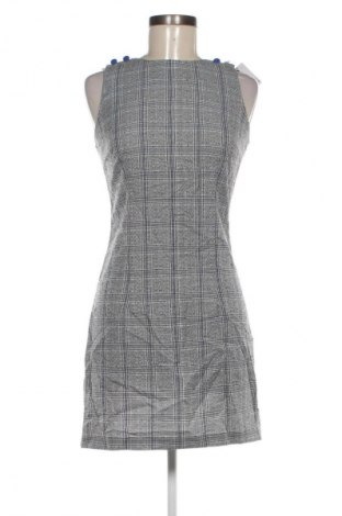 Rochie Koton, Mărime S, Culoare Multicolor, Preț 108,99 Lei