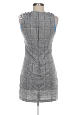 Rochie Koton, Mărime S, Culoare Multicolor, Preț 108,99 Lei