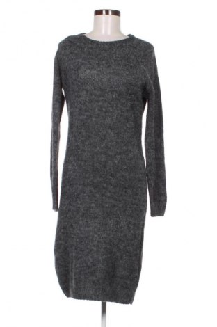 Rochie Kul Ladies, Mărime L, Culoare Multicolor, Preț 53,99 Lei