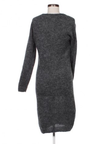 Rochie Kul Ladies, Mărime L, Culoare Multicolor, Preț 53,99 Lei