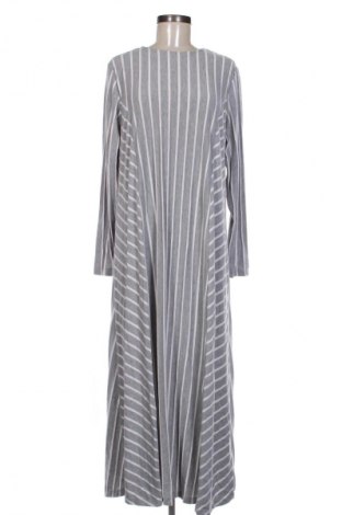 Rochie LC Waikiki, Mărime XL, Culoare Multicolor, Preț 60,99 Lei