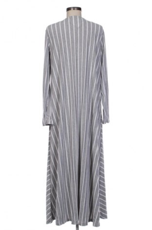 Rochie LC Waikiki, Mărime XL, Culoare Multicolor, Preț 60,99 Lei