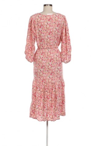 Kleid LC Waikiki, Größe XL, Farbe Mehrfarbig, Preis 11,99 €