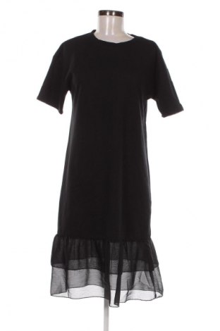 Φόρεμα LCW, Μέγεθος S, Χρώμα Μαύρο, Τιμή 14,83 €