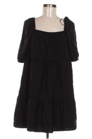 Rochie LCW, Mărime M, Culoare Negru, Preț 76,32 Lei