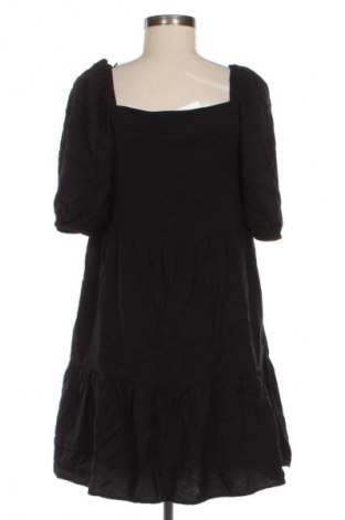 Rochie LCW, Mărime M, Culoare Negru, Preț 76,32 Lei