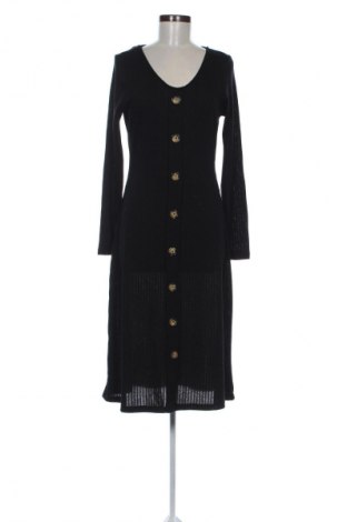 Kleid LCW, Größe L, Farbe Schwarz, Preis 14,83 €