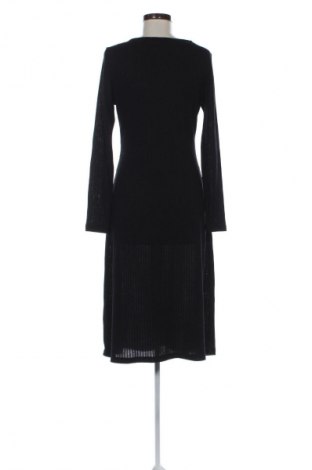 Kleid LCW, Größe L, Farbe Schwarz, Preis 14,83 €