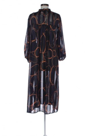 Sukienka LOVE&DIVINE, Rozmiar XL, Kolor Kolorowy, Cena 188,69 zł