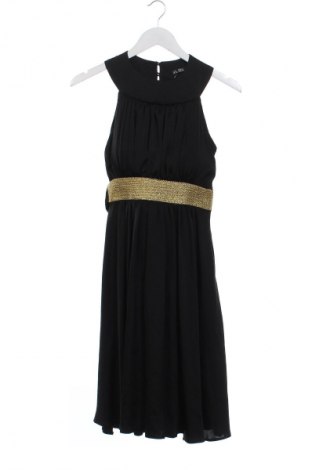 Kleid La Donna, Größe M, Farbe Mehrfarbig, Preis € 11,99