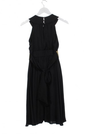 Kleid La Donna, Größe M, Farbe Mehrfarbig, Preis € 11,99