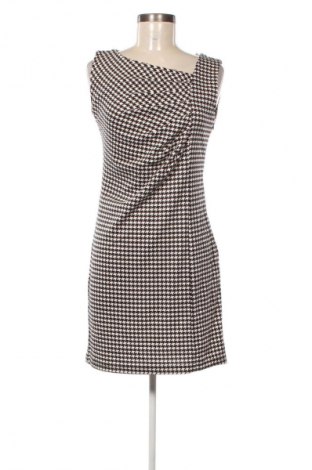 Ruha La Femme, Méret M, Szín Sokszínű, Ár 31 239 Ft