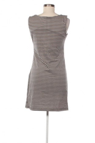 Ruha La Femme, Méret M, Szín Sokszínű, Ár 31 239 Ft