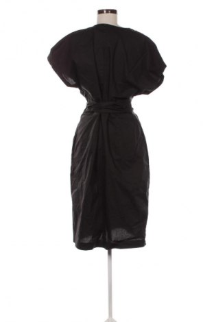 Kleid La Martina, Größe XL, Farbe Schwarz, Preis 53,99 €