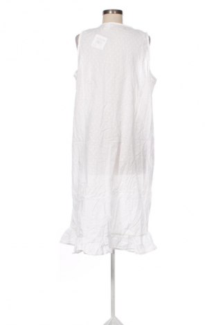 Sukienka La Redoute, Rozmiar XXL, Kolor Biały, Cena 112,36 zł