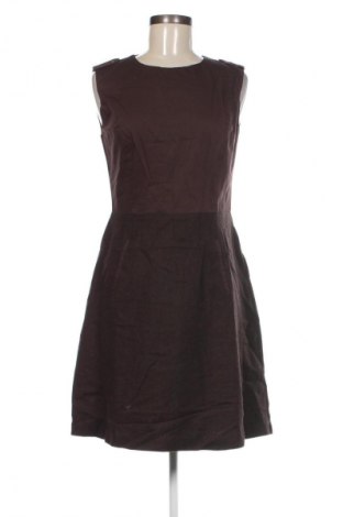 Rochie La Redoute, Mărime M, Culoare Maro, Preț 196,99 Lei