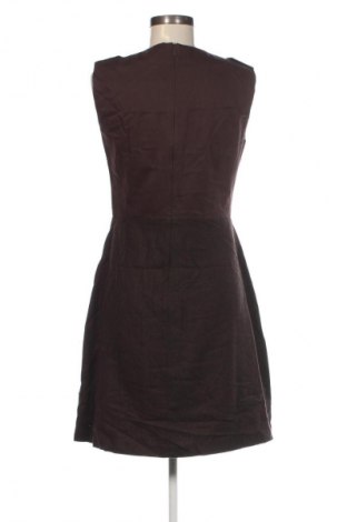 Rochie La Redoute, Mărime M, Culoare Maro, Preț 196,99 Lei