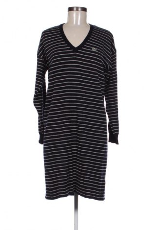 Šaty  Lacoste, Veľkosť L, Farba Viacfarebná, Cena  179,80 €