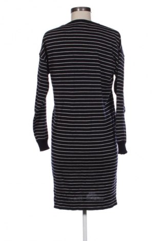 Šaty  Lacoste, Veľkosť L, Farba Viacfarebná, Cena  179,80 €