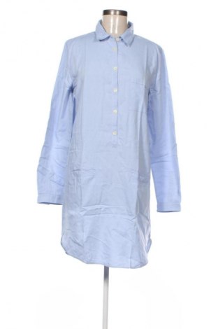 Kleid Lacoste, Größe XL, Farbe Blau, Preis € 66,00