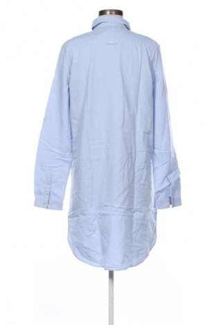 Kleid Lacoste, Größe XL, Farbe Blau, Preis € 66,00