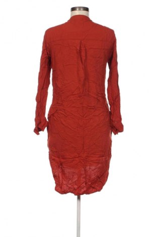 Kleid Lager 157, Größe S, Farbe Braun, Preis 13,99 €