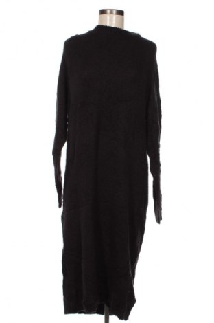 Kleid Lager 157, Größe M, Farbe Schwarz, Preis 31,99 €