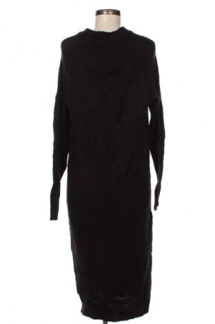 Kleid Lager 157, Größe M, Farbe Schwarz, Preis 31,99 €