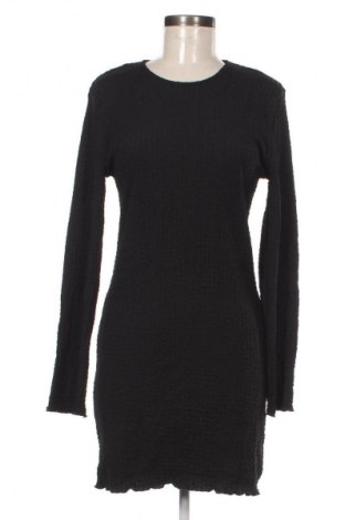 Rochie Lager 157, Mărime M, Culoare Negru, Preț 158,99 Lei