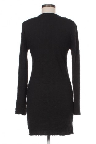 Rochie Lager 157, Mărime M, Culoare Negru, Preț 158,99 Lei