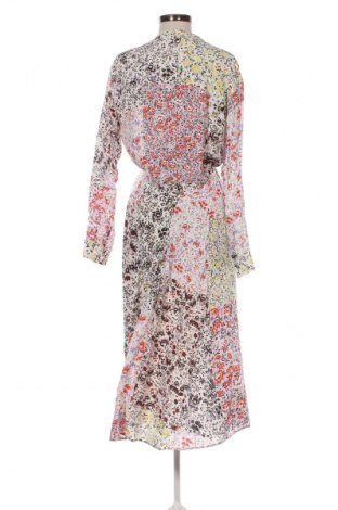 Рокля Lala Berlin, Размер M, Цвят Многоцветен, Цена 164,99 лв.