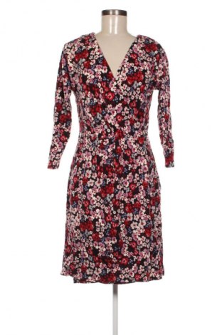 Rochie Lands' End, Mărime XL, Culoare Multicolor, Preț 100,99 Lei