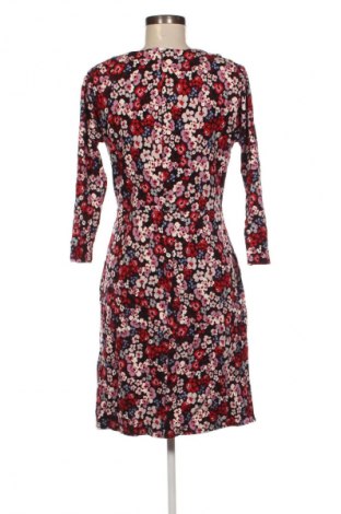 Rochie Lands' End, Mărime XL, Culoare Multicolor, Preț 100,99 Lei