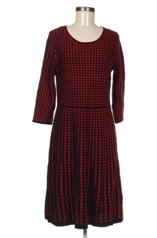 Šaty  Lane Bryant, Velikost L, Barva Vícebarevné, Cena  779,00 Kč