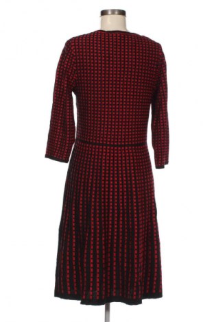 Šaty  Lane Bryant, Velikost L, Barva Vícebarevné, Cena  779,00 Kč