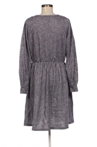 Sukienka Lane Bryant, Rozmiar M, Kolor Kolorowy, Cena 355,99 zł