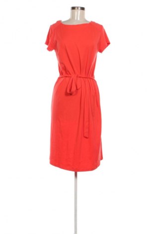 Ruha Lanius, Méret M, Szín Piros, Ár 29 749 Ft