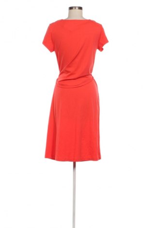 Ruha Lanius, Méret M, Szín Piros, Ár 29 749 Ft