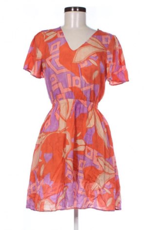 Rochie Lascana, Mărime S, Culoare Multicolor, Preț 126,00 Lei