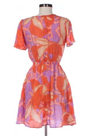 Rochie Lascana, Mărime S, Culoare Multicolor, Preț 126,00 Lei