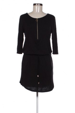 Kleid Lascana, Größe M, Farbe Schwarz, Preis € 24,48