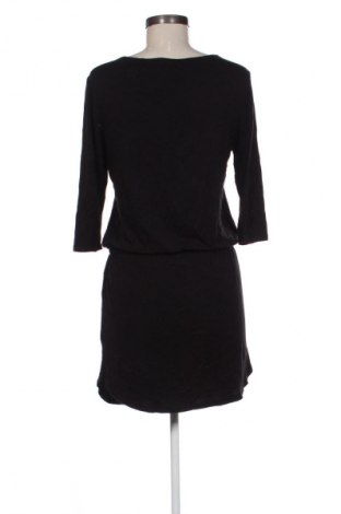 Kleid Lascana, Größe M, Farbe Schwarz, Preis € 24,48