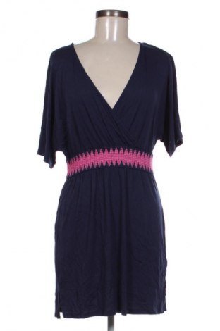 Kleid Lascana, Größe M, Farbe Blau, Preis € 24,48