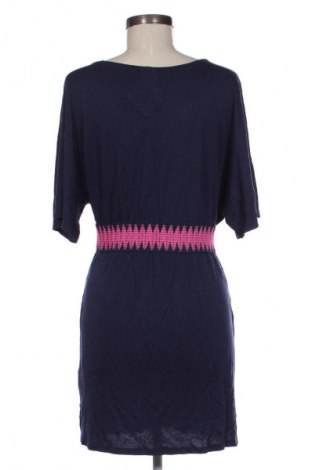 Kleid Lascana, Größe M, Farbe Blau, Preis € 24,48