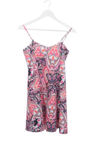 Rochie Lascana, Mărime XS, Culoare Multicolor, Preț 125,92 Lei